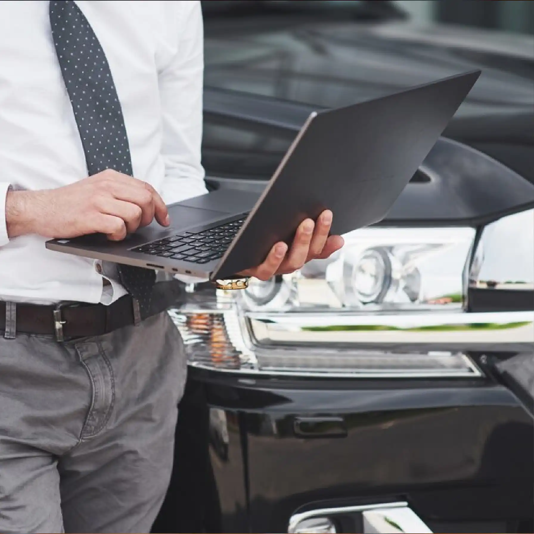 commen-Insights-Strategic-Mastery-for-Competitive-Car-Rental-Edge