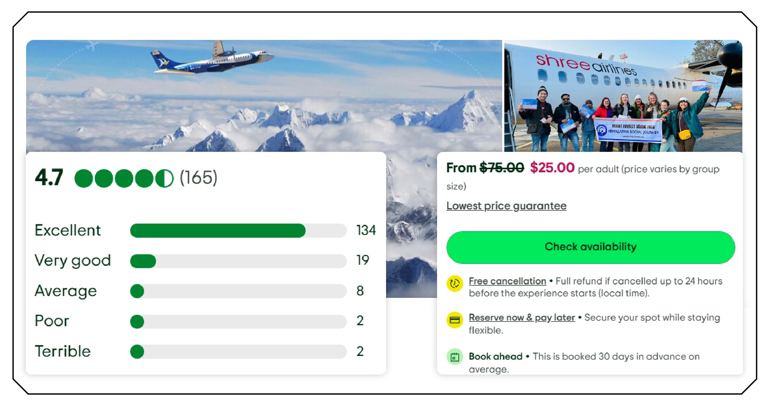 Key Applications of AI Travel Data Scraping