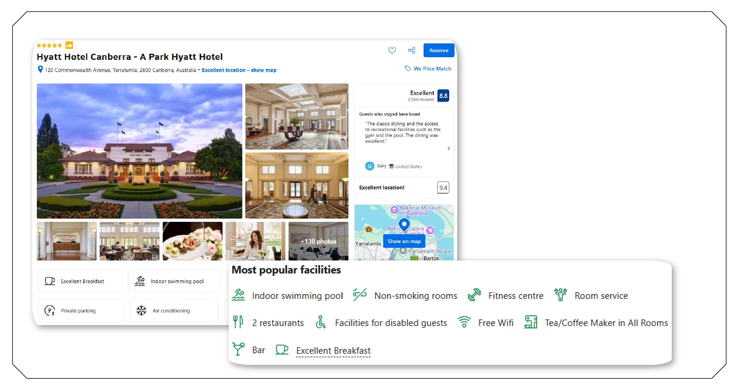Using APIs for Seamless Pricing Updates