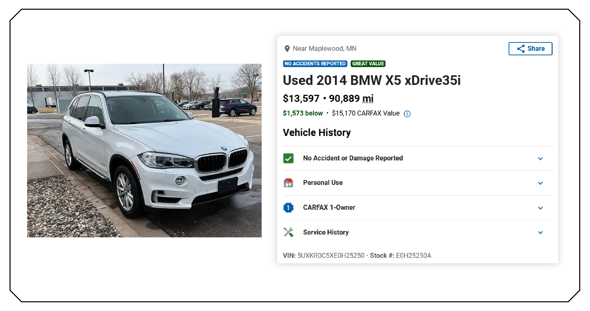 Monitoring Car Rental Market Trends-01