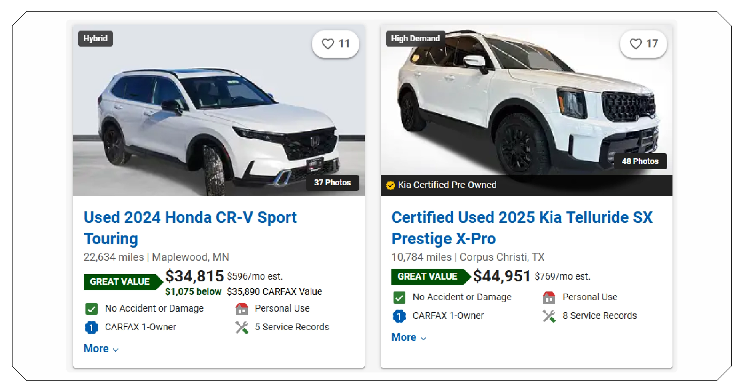 Understanding CarFax Vehicle Data and Its Importance-01