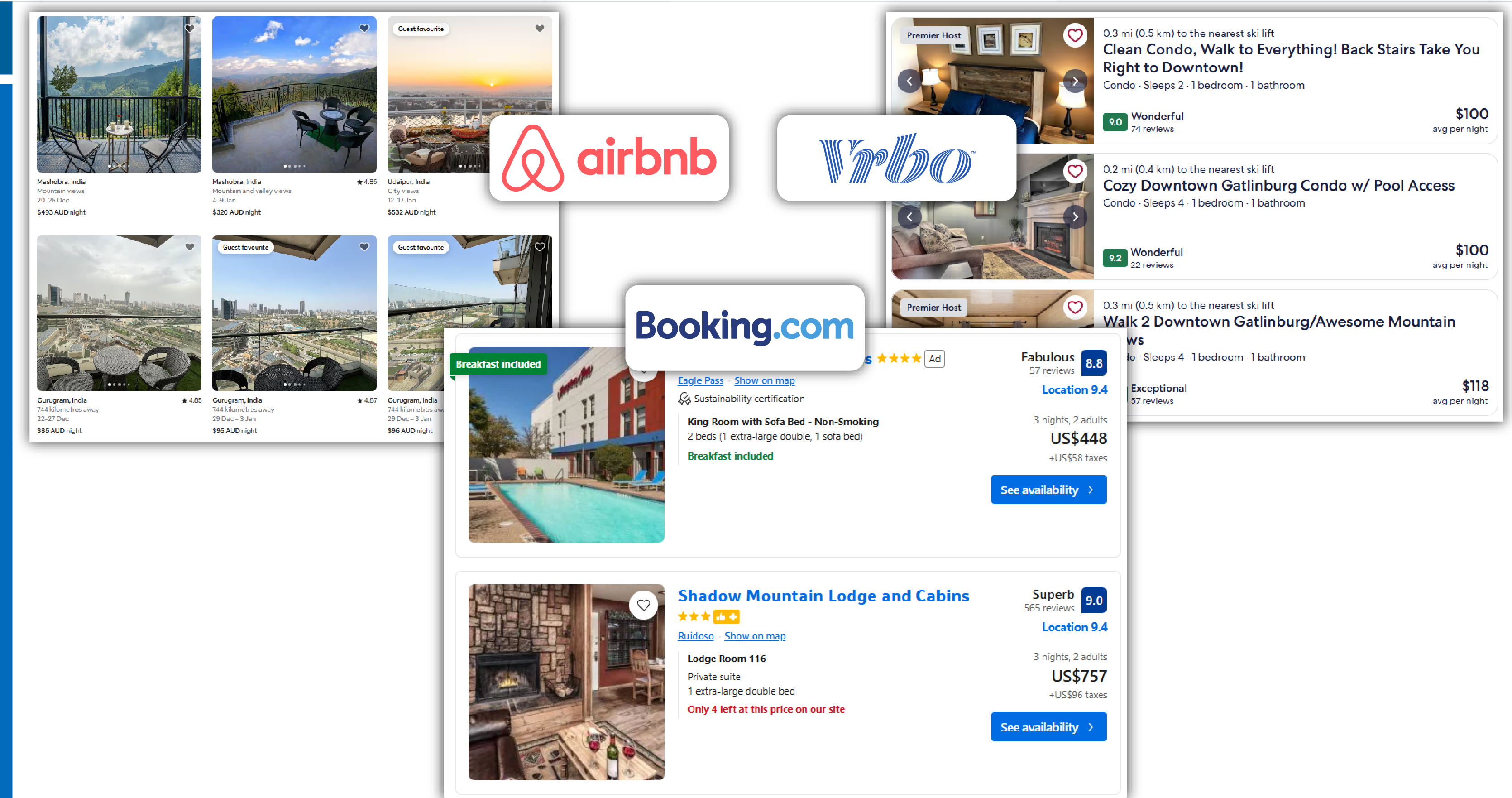 How-Does-Data-Extraction-for-Vacation-Rentals-Work-01 How-Does-Data-Extraction-for-Vacation-Rentals-Work-01