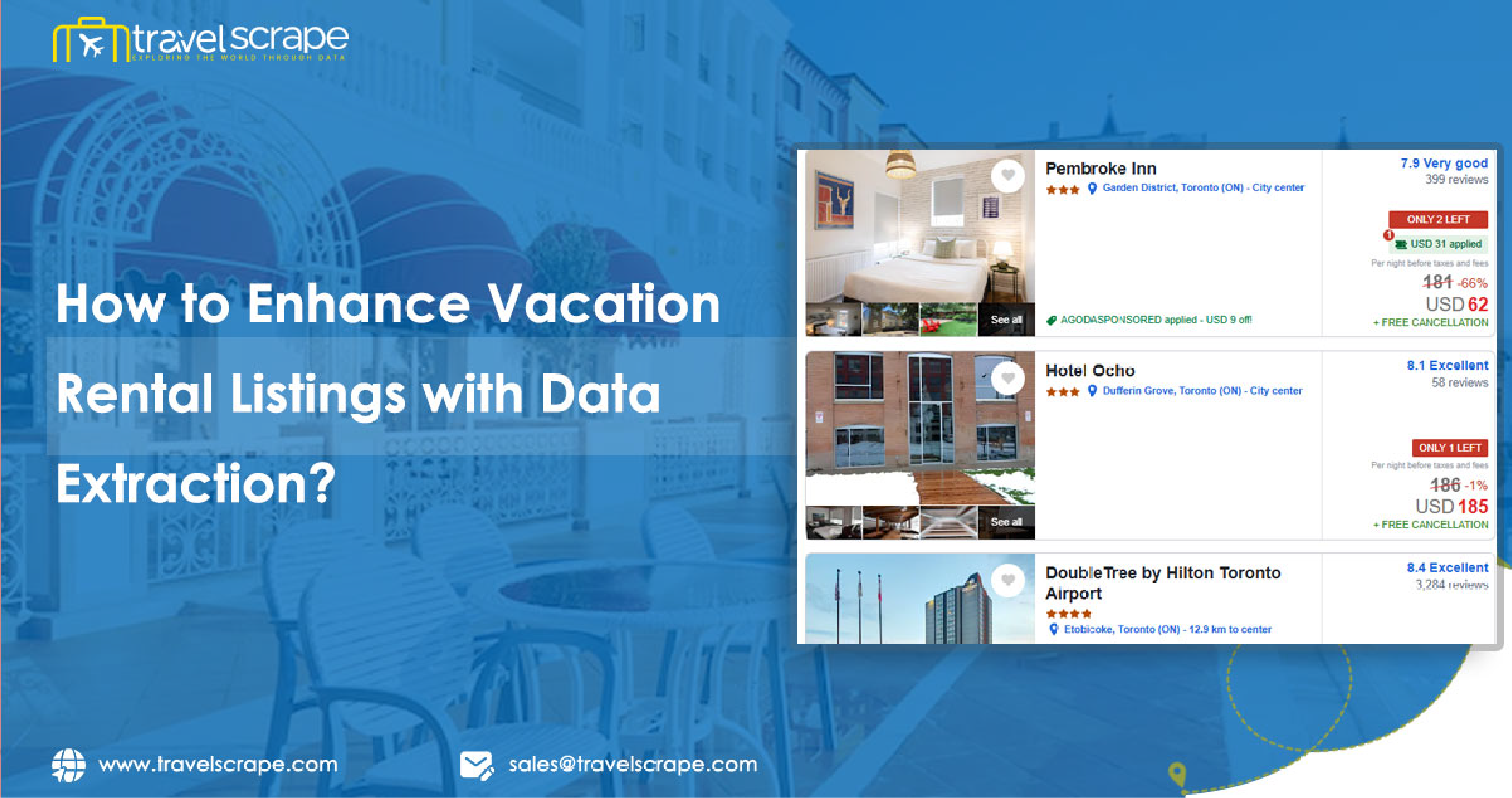 How-to-Enhance-Vacation-Rental-Listings-with-Data-Extraction-01 How-to-Enhance-Vacation-Rental-Listings-with-Data-Extraction-01