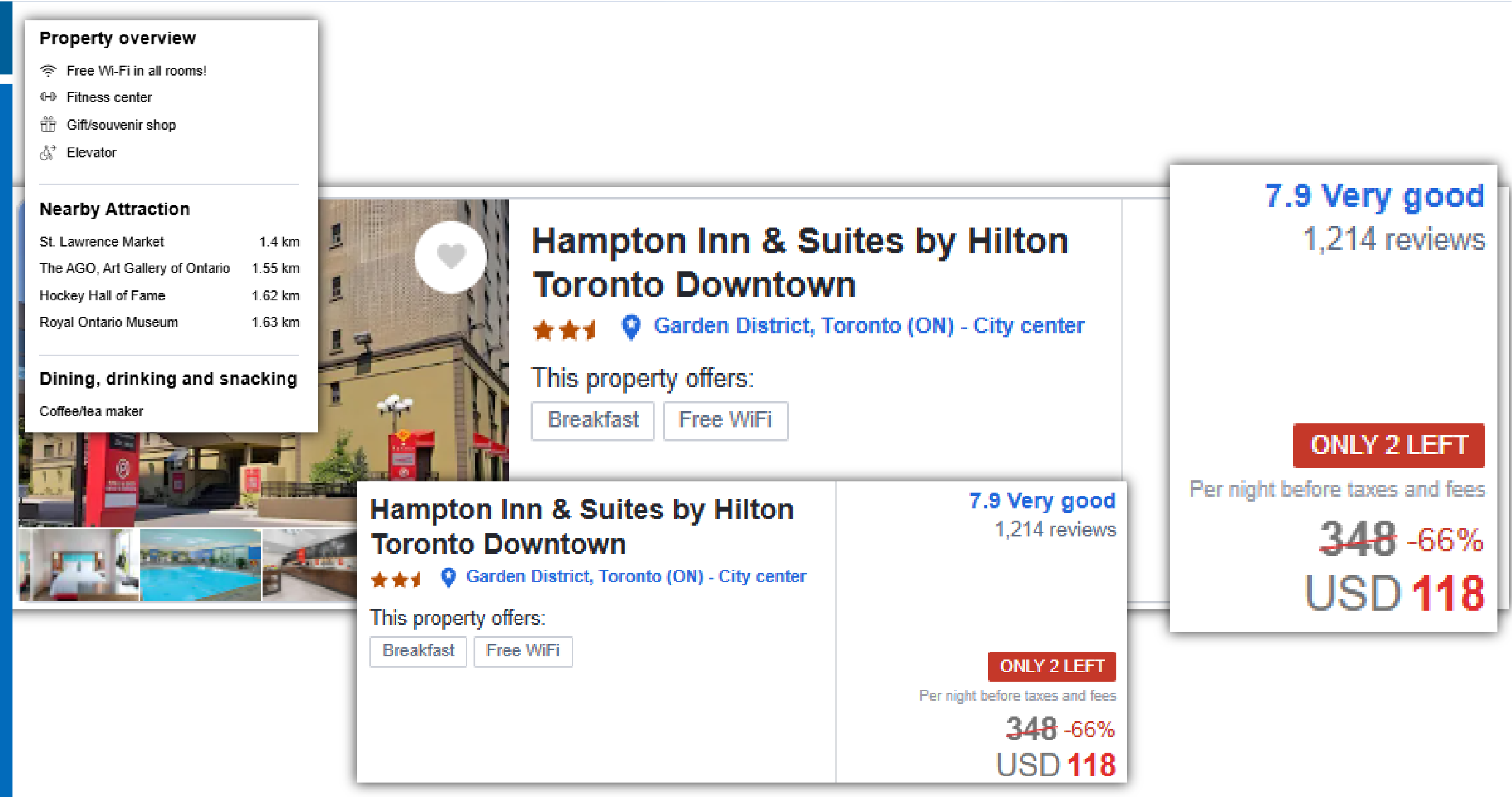 What-is-Data-Extraction-for-Vacation-Rentals-01 What-is-Data-Extraction-for-Vacation-Rentals-01
