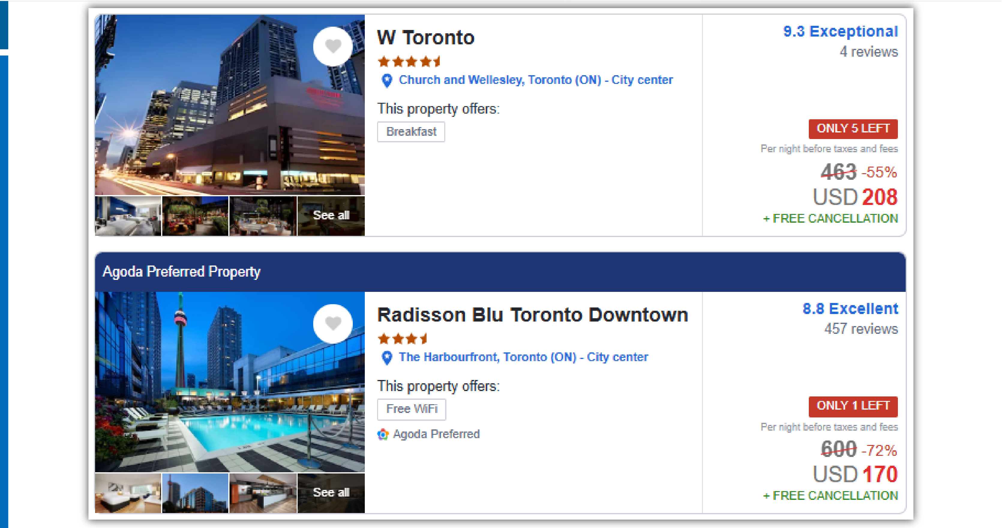 Why-is-Data-Extraction-Important-for-Vacation-Rentals-01 Why-is-Data-Extraction-Important-for-Vacation-Rentals-01