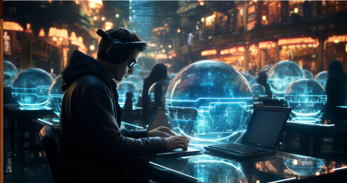 The-Future-of-Ethical-Data-in-Travel The-Future-of-Ethical-Data-in-Travel