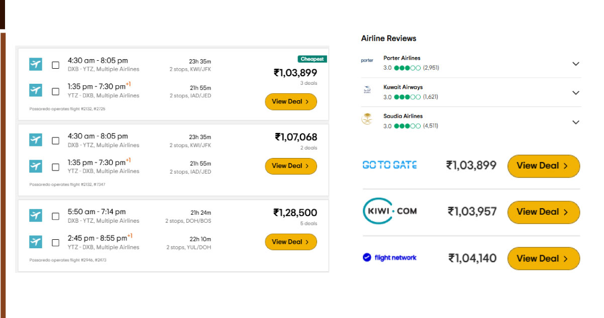 Understanding-the-Value-of-Travel-Industry-Data Understanding-the-Value-of-Travel-Industry-Data