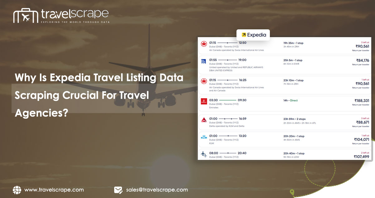 Why-Is-Expedia-Travel-Listing-Data-Scraping-Crucial-For-Travel-Agencies Why-Is-Expedia-Travel-Listing-Data-Scraping-Crucial-For-Travel-Agencies