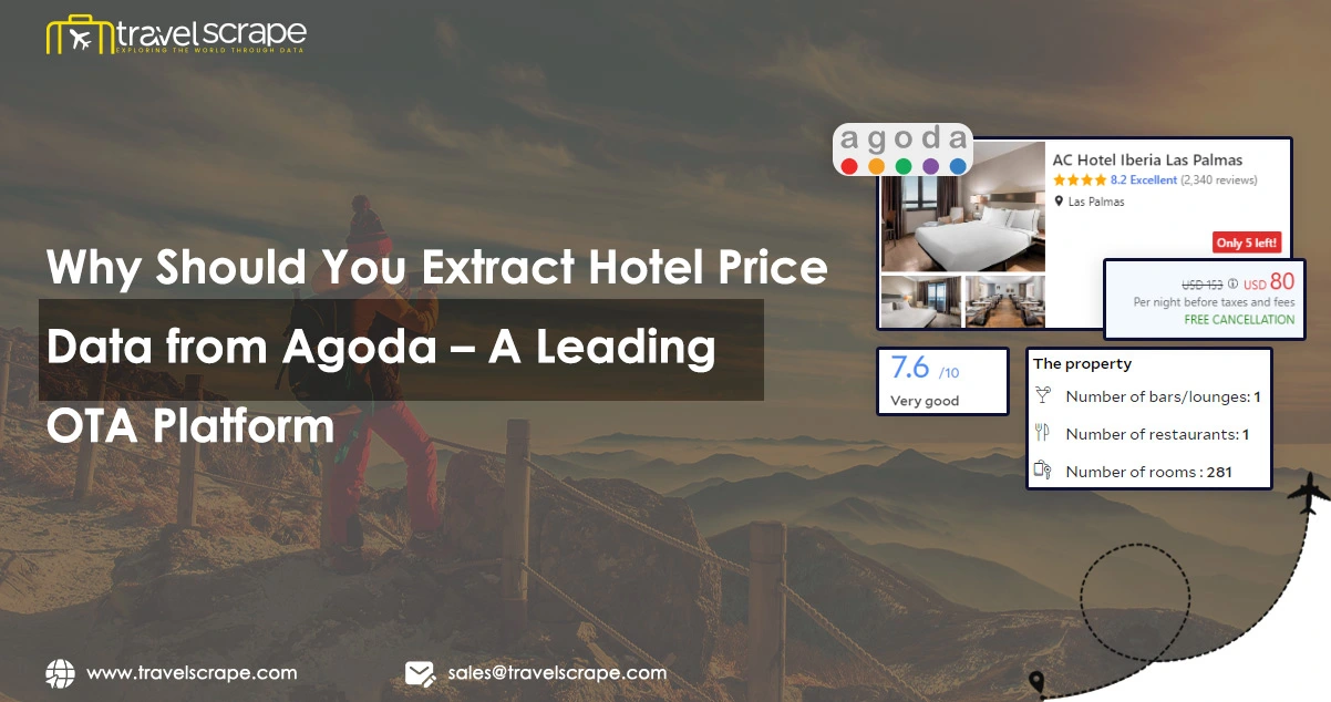 Why-Should-You-Extract-Hotel-Price-Data-from-Agoda-A-Leading-OTA-Platform