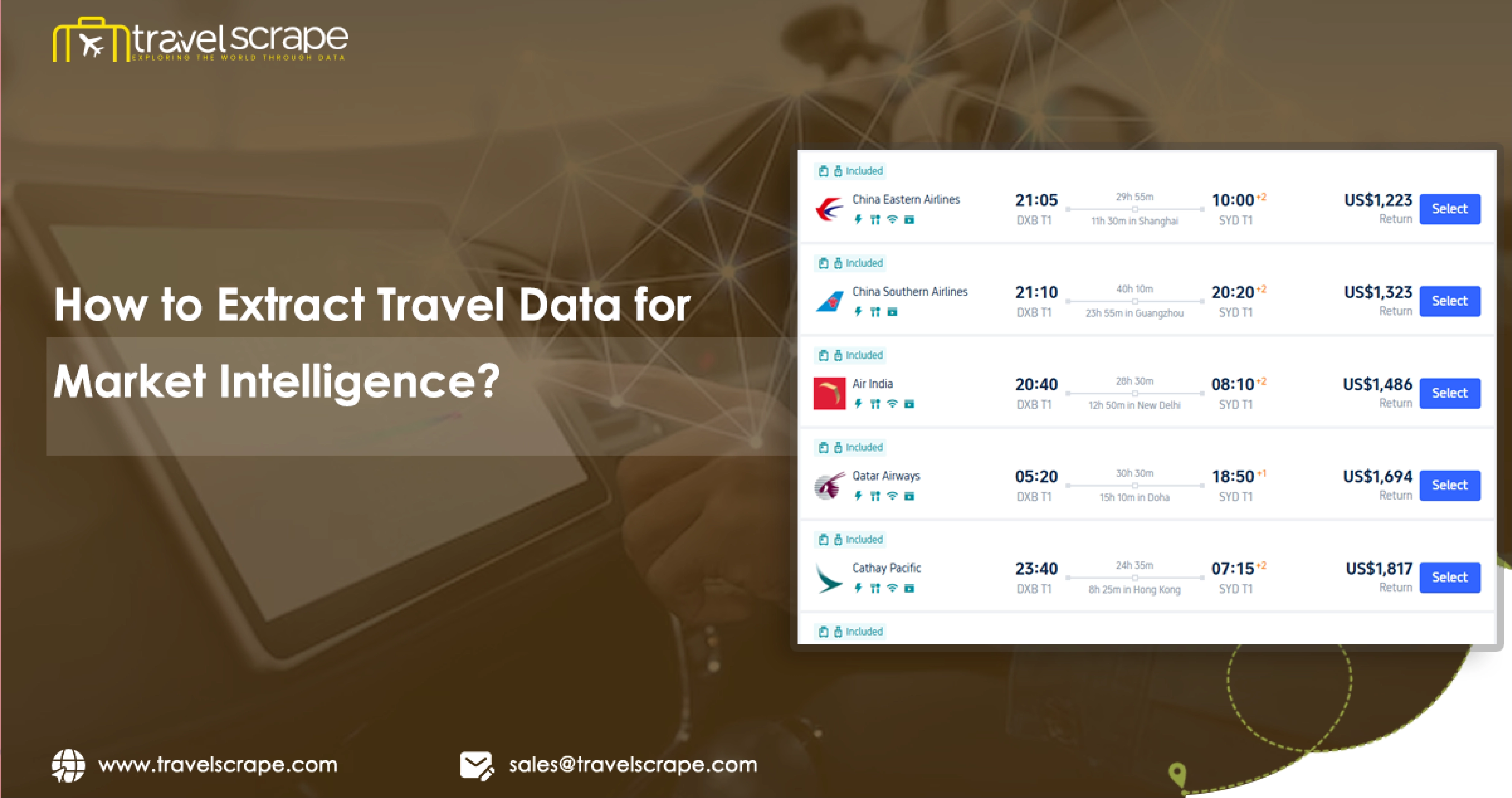How-to-Extract-Travel-Data-for-Market-Intelligence How-to-Extract-Travel-Data-for-Market-Intelligence