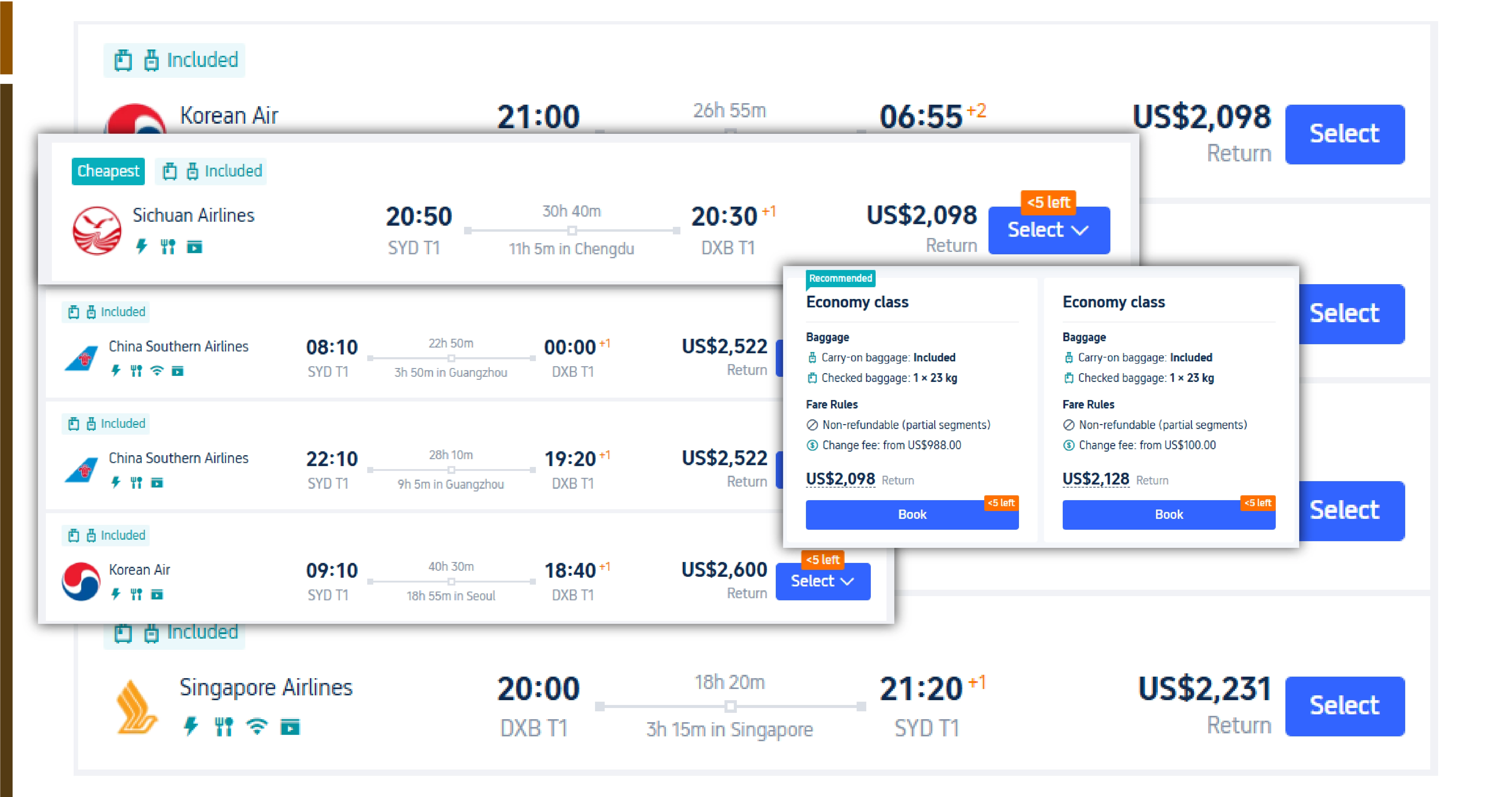 Why-Extracting-Travel-Data-is-Essential Why-Extracting-Travel-Data-is-Essential