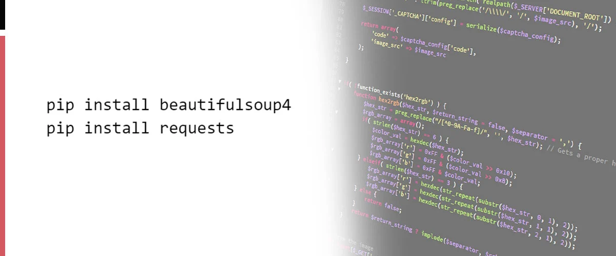 How to Do Hertz Car Inventory Data Extraction Using Python? - Youmobs