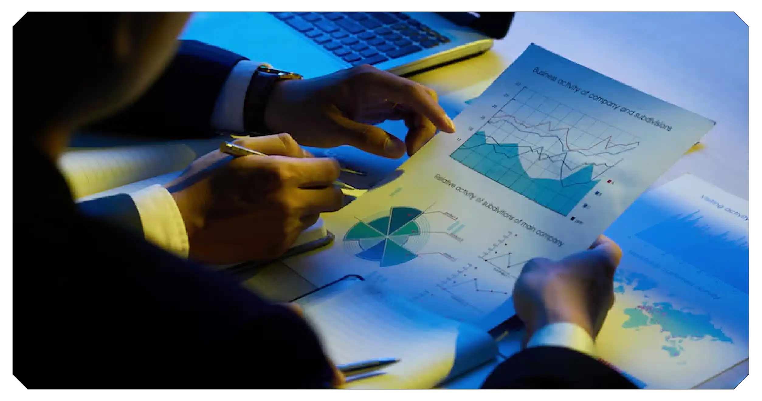 Challenges in Historical Fare Data Analysis