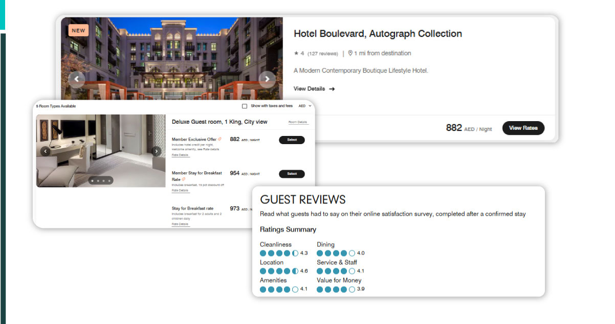 assets/img/blog/hotel-competitor-pricing-scraper-profits/Analyzing-Competitor-Pricing-Data-for-Strategic-Insights