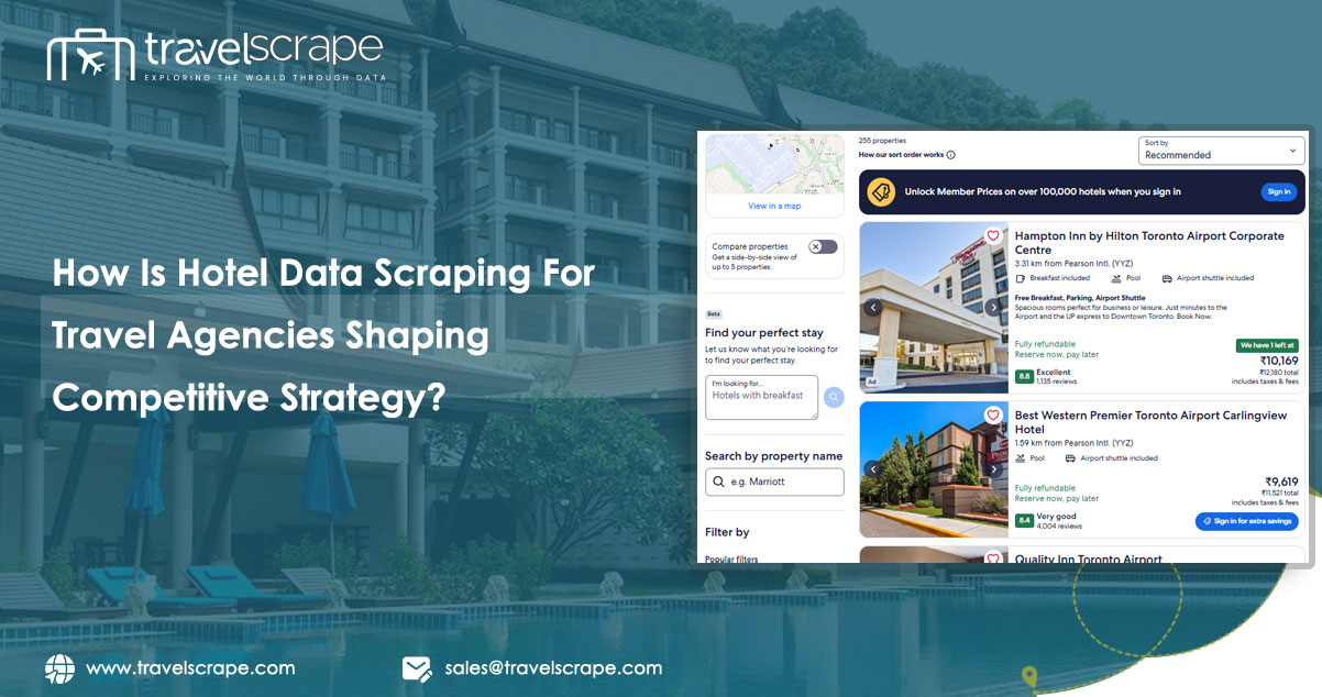 How-Is-Hotel-Data-Scraping-For-Travel-Agencies-Shaping-Competitive-Strateg How-Is-Hotel-Data-Scraping-For-Travel-Agencies-Shaping-Competitive-Strateg
