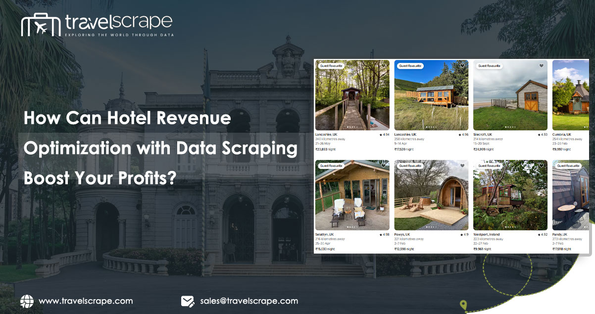 How-Can-Hotel-Revenue-Optimization-with-Data-Scraping-Boost-Your-Profits How-Can-Hotel-Revenue-Optimization-with-Data-Scraping-Boost-Your-Profits