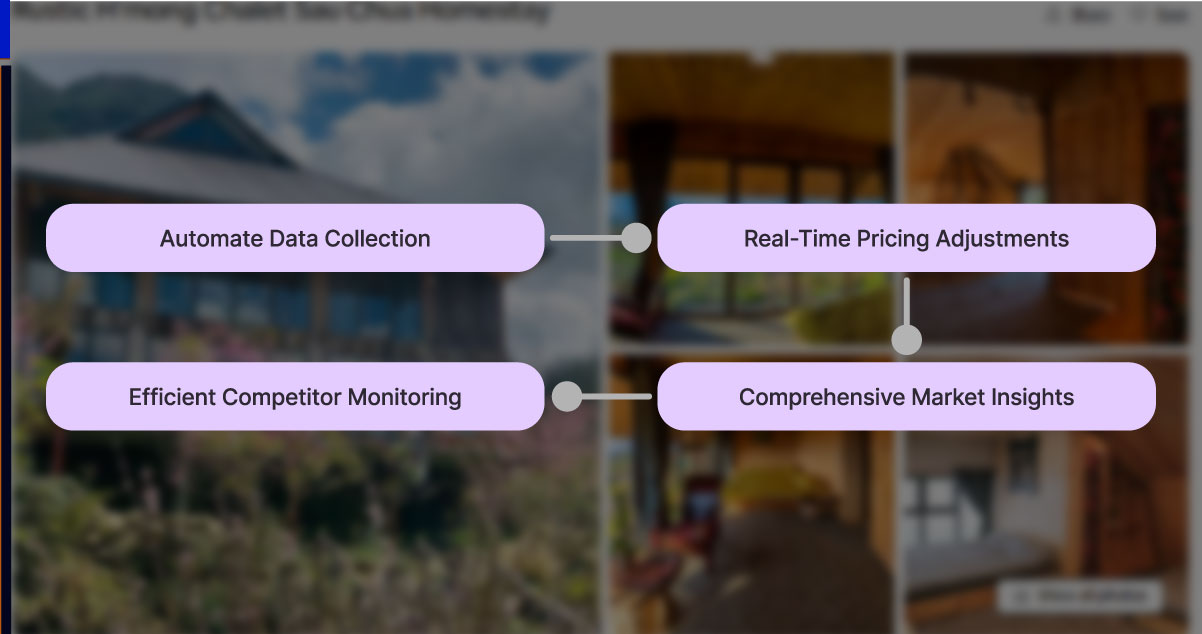 How-to-Efficiently-Scrape-Hotel-Data-Using-Travel-Scraping-API How-to-Efficiently-Scrape-Hotel-Data-Using-Travel-Scraping-API