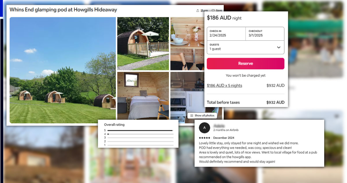 What-is-Hotel-Revenue-Optimization-with-Data-Scraping What-is-Hotel-Revenue-Optimization-with-Data-Scraping