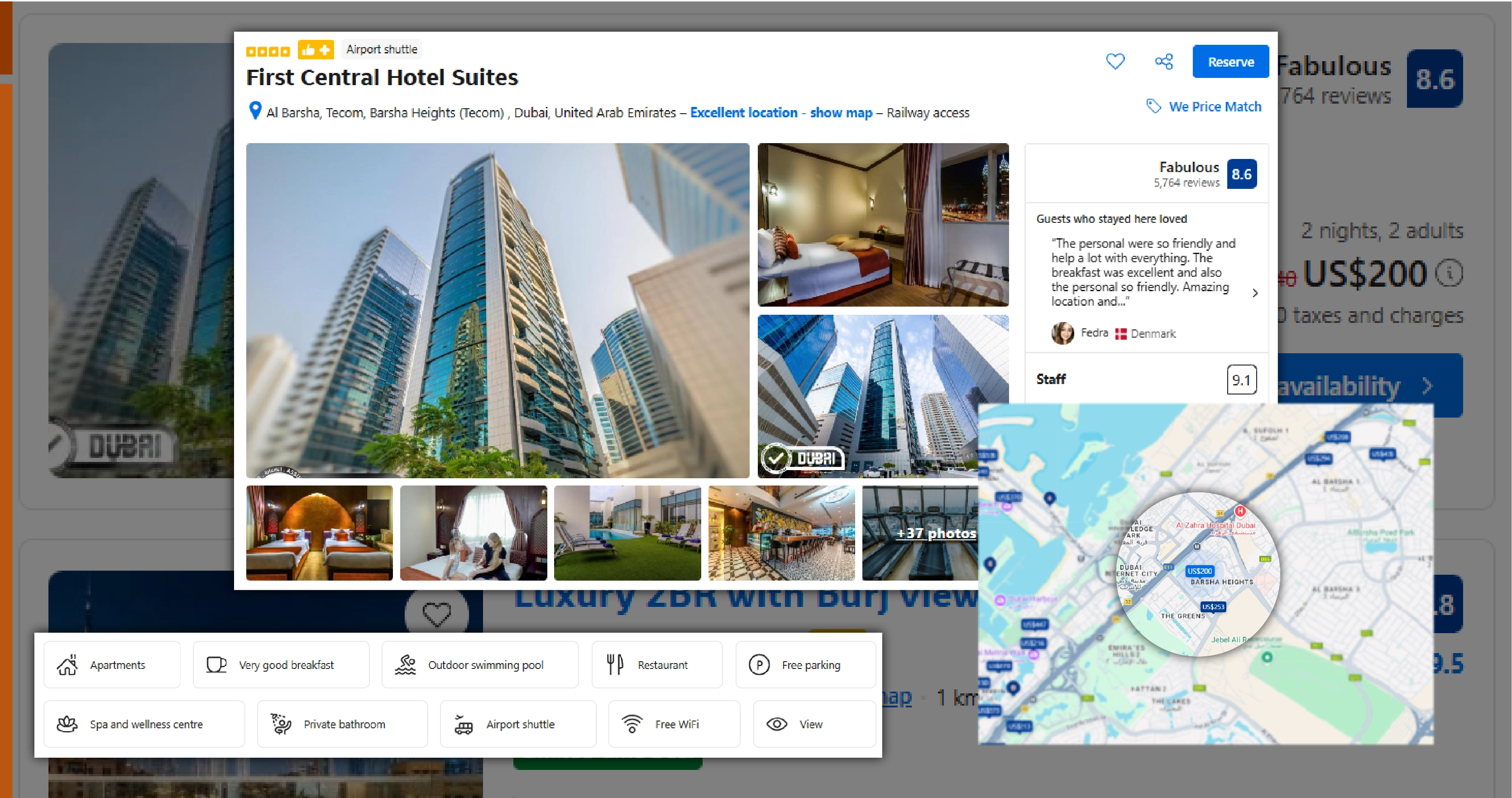 How-Vacation-Rental-Data-Scraping-Services-Benefit-Your-Business-01 How-Vacation-Rental-Data-Scraping-Services-Benefit-Your-Business-01