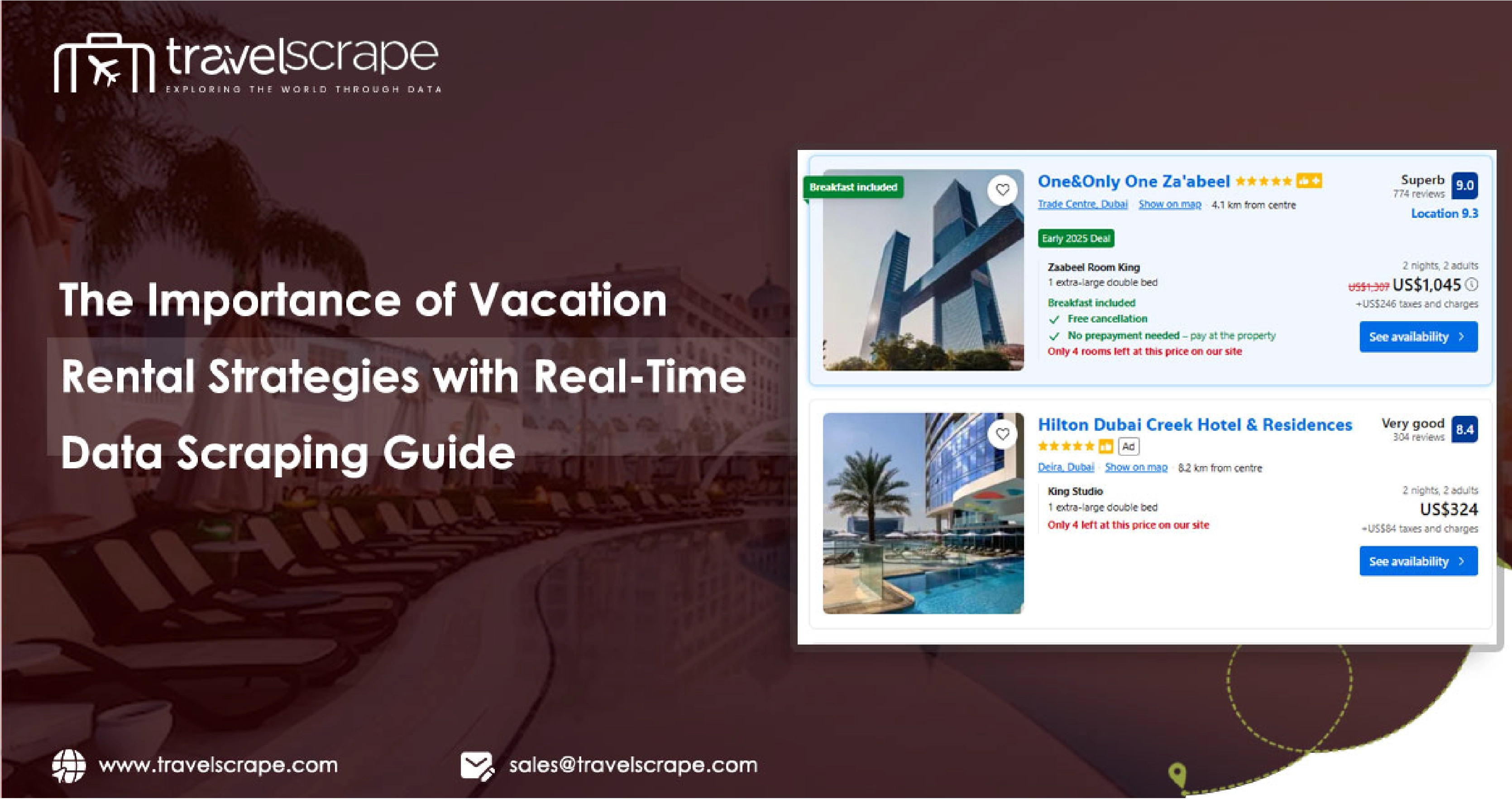 The-Importance-of-Vacation-Rental-Strategies-with-Real-Time-Data-Scraping-01 The-Importance-of-Vacation-Rental-Strategies-with-Real-Time-Data-Scraping-01