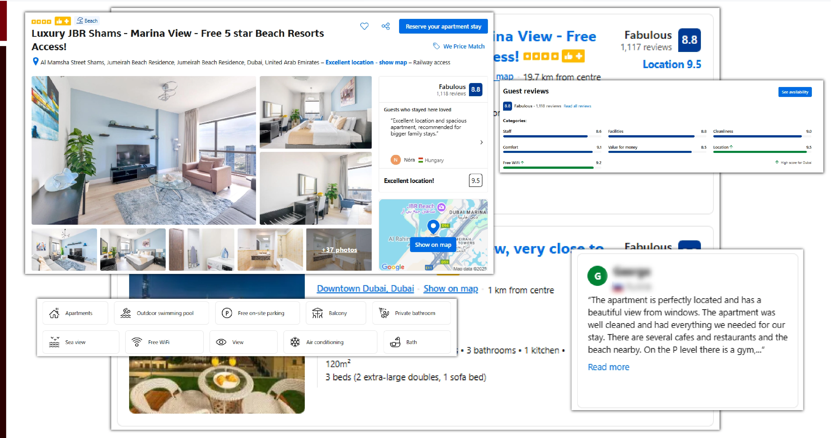 The-Role-of-Real-Time-Data-Scraping-in-Vacation-Rentals-01 The-Role-of-Real-Time-Data-Scraping-in-Vacation-Rentals-01