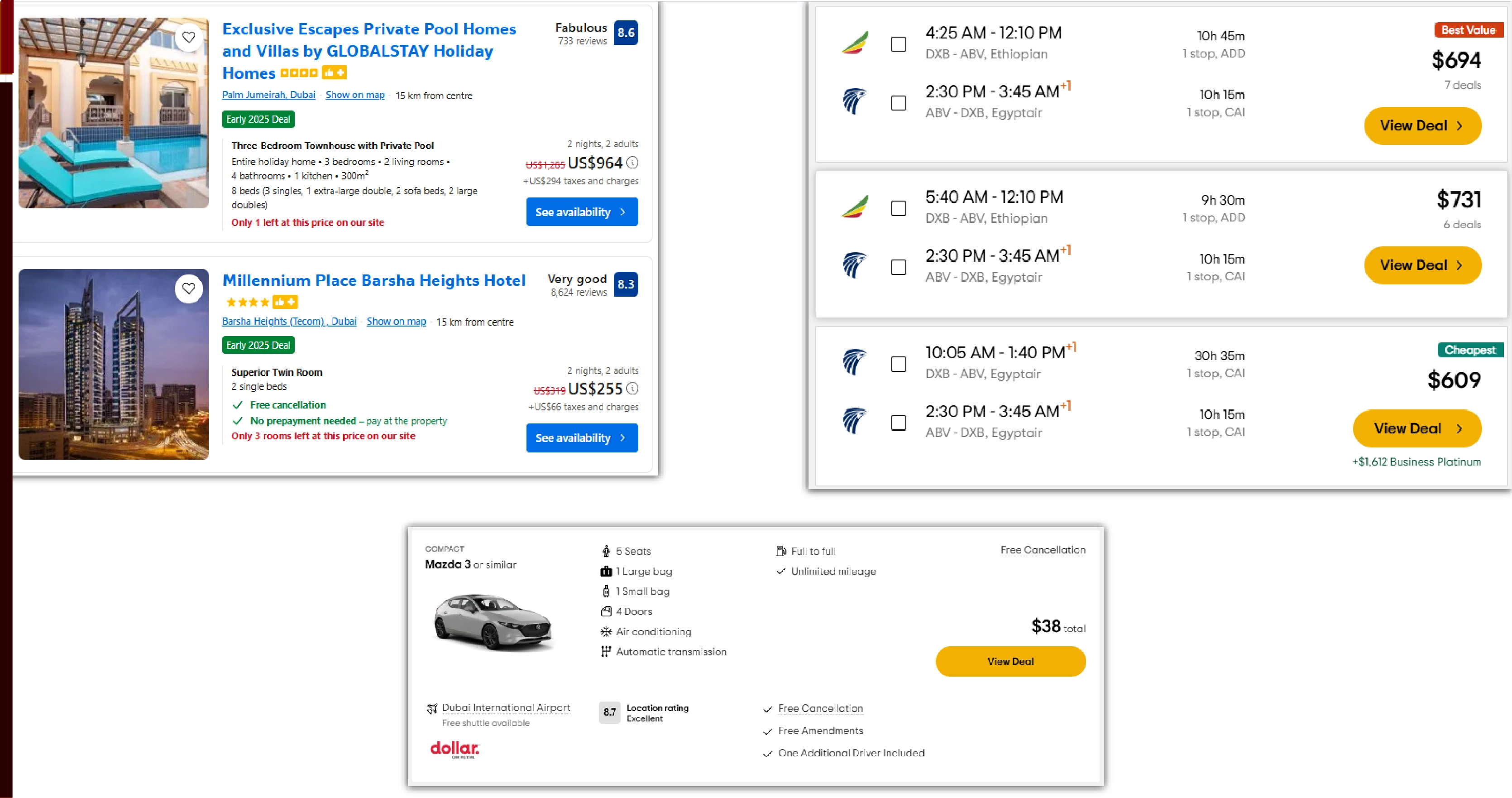 Travel-Industry-Web-Scraping-and-How-It-Complements-Vacation-Rentals-01 Travel-Industry-Web-Scraping-and-How-It-Complements-Vacation-Rentals-01
