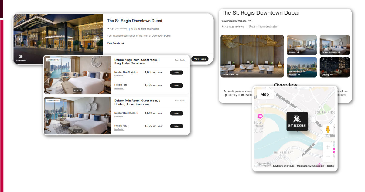 Understanding-Marriott-Vacation-Club-Data-Structure