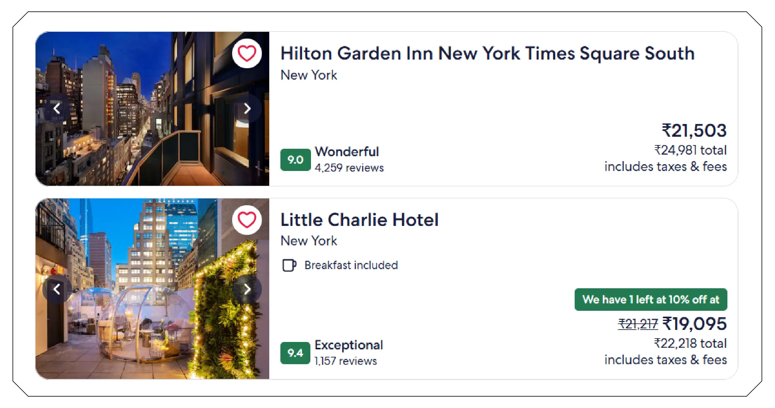 Why NYC's Hotel Market Demands Data Scraping-01