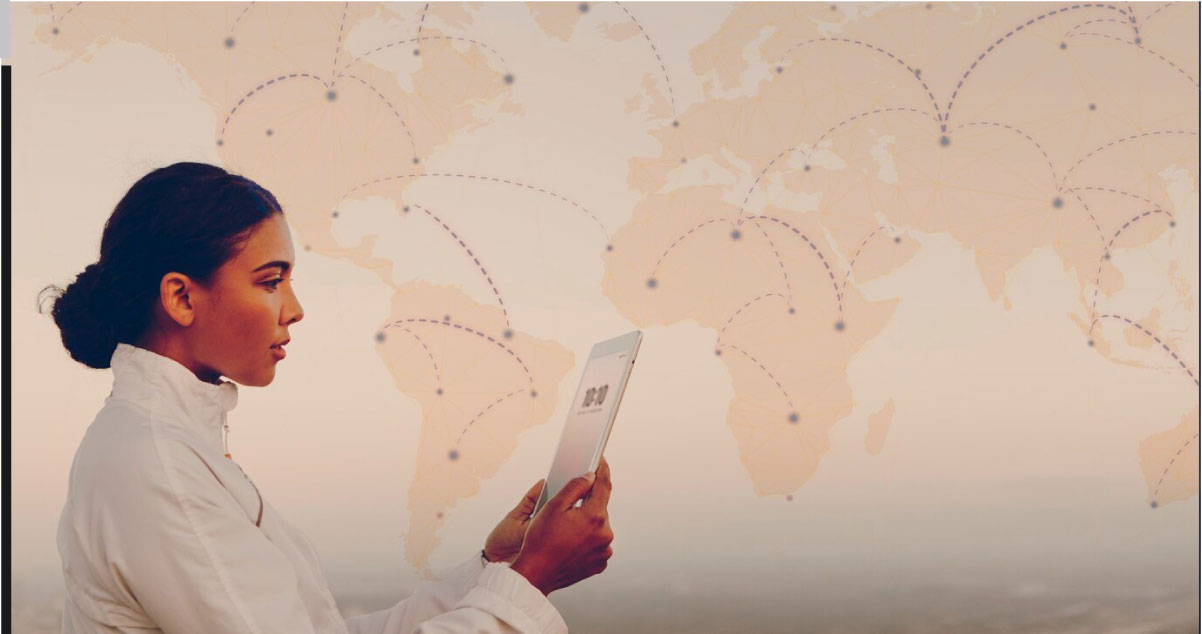 Enhanced-Customer-Experience-Through-Data-Intelligence Enhanced-Customer-Experience-Through-Data-Intelligence
