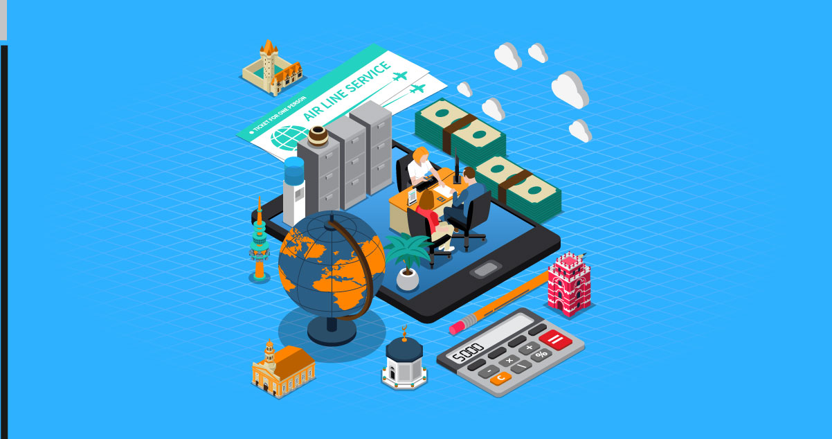 Predictive-Analytics-and-Future-Planning Predictive-Analytics-and-Future-Planning