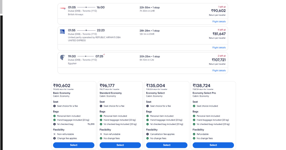 The-Evolution-of-Data-Driven-Tourism. The-Evolution-of-Data-Driven-Tourism.