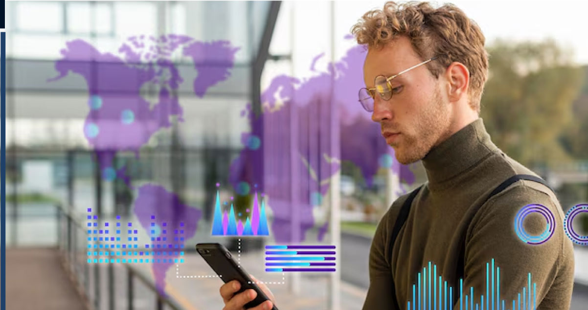 Future-Trends-in-Travel-Data-Scraping Future-Trends-in-Travel-Data-Scraping