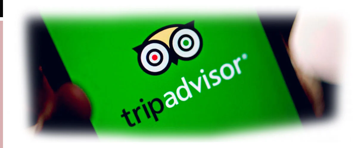 What-it-the-Importance-of-Web-Scraping-TripAdvisor-Hotels-Data
