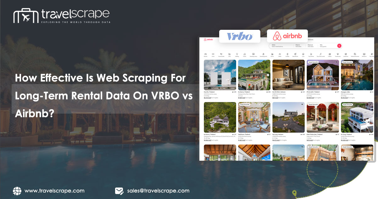 How-Effective-Is-Web-Scraping-For-Long-Term-Rental-Data-On-VRBO-vs-Airbnb