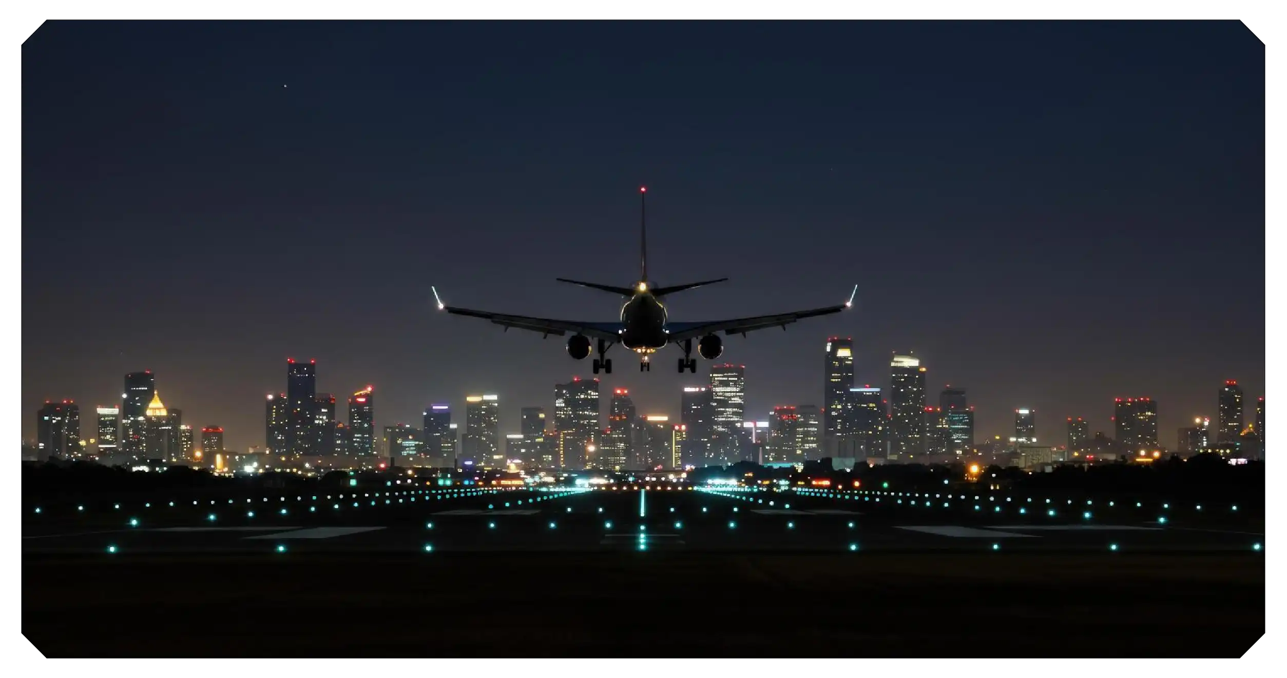 Future Outlook of Emirates Flight Data Intelligence Future Outlook of Emirates Flight Data Intelligence