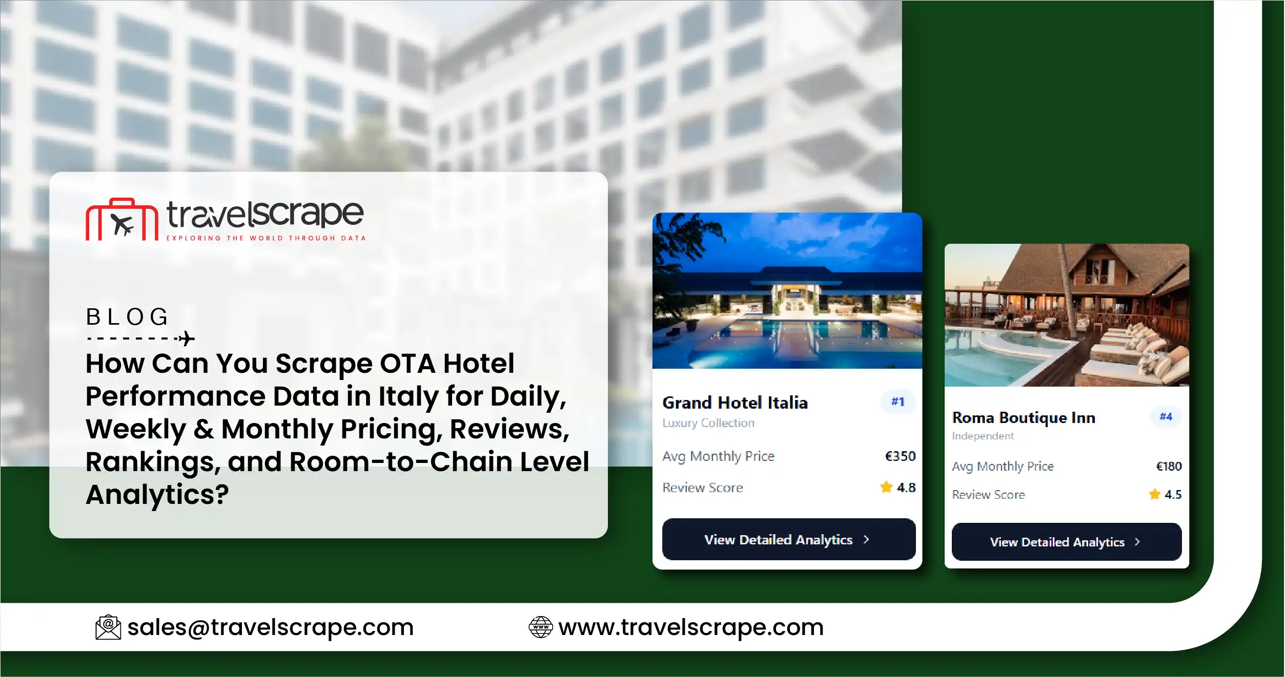 Scrape OTA Hotel Performance Data in Italy scrape-ota-hotel-performance-data-italy