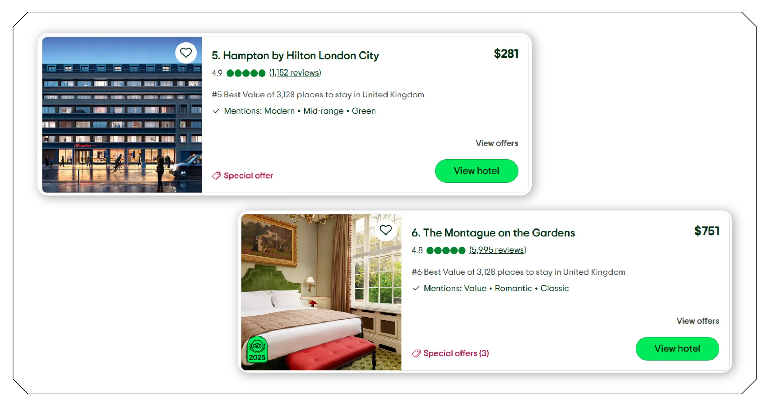 Benefits of Scraping TripAdvisor Hotel Data-01