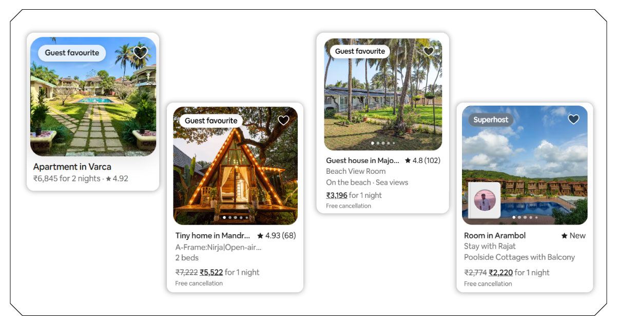 What is Ecotourism?