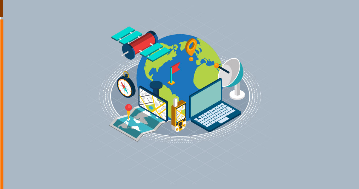 Technology-Infrastructure-and-Implementation-Strategies