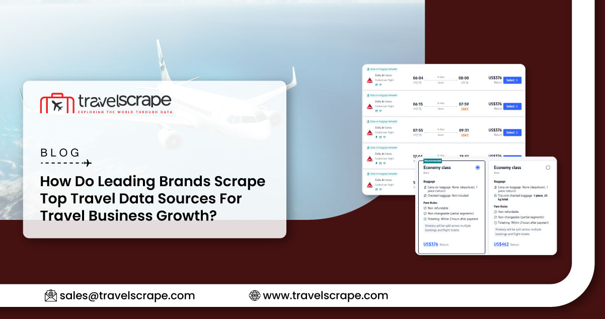 Which-Insights-Can-Travel-Trends-Analysis-Reveal-Through-Web-Scraping Which-Insights-Can-Travel-Trends-Analysis-Reveal-Through-Web-Scraping