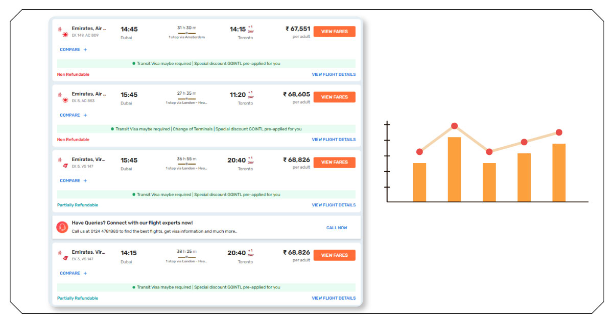 Deepening-Understanding-through-Tourism-Market-Analysis