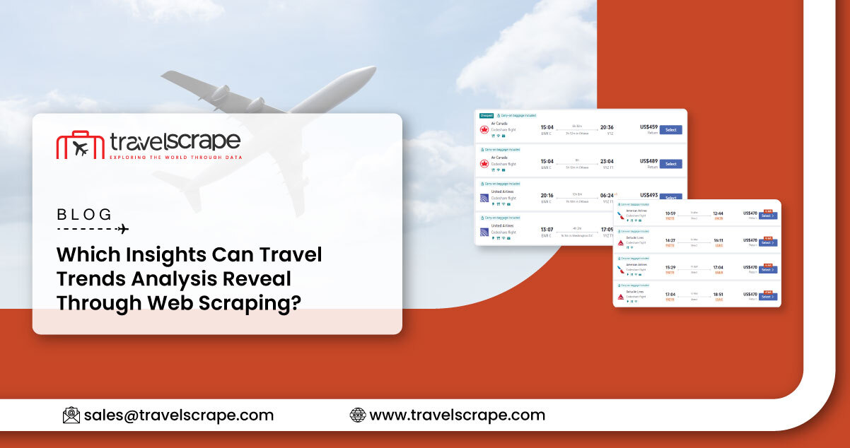 Which-Insights-Can-Travel-Trends-Analysis-Reveal-Through-Web-Scraping Which-Insights-Can-Travel-Trends-Analysis-Reveal-Through-Web-Scraping