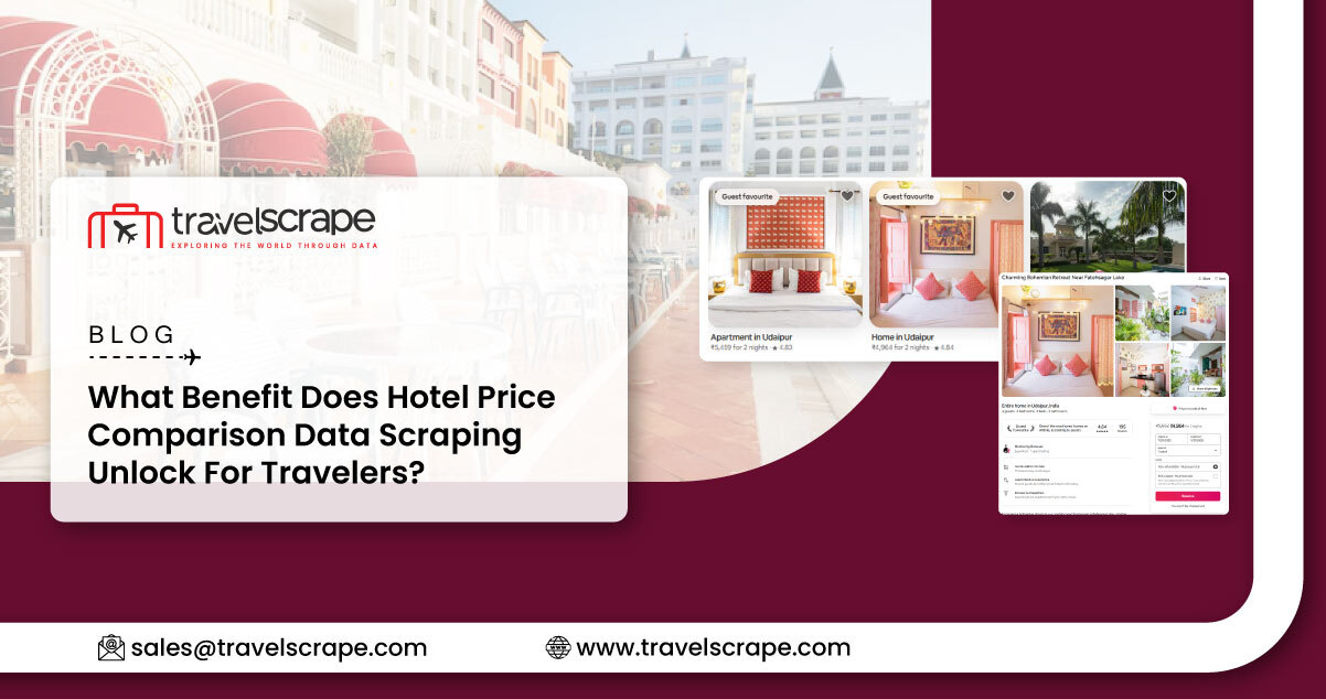 Which-Insights-Can-Travel-Trends-Analysis-Reveal-Through-Web-Scraping Which-Insights-Can-Travel-Trends-Analysis-Reveal-Through-Web-Scraping