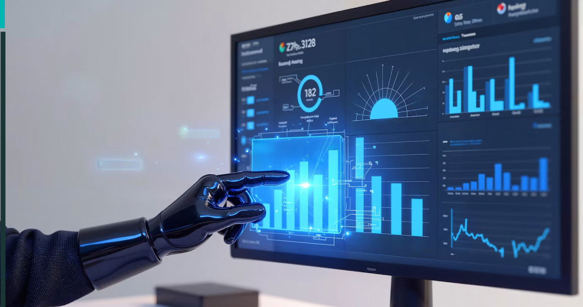 Future-Trends-and-Predictive-Analytics.jpg