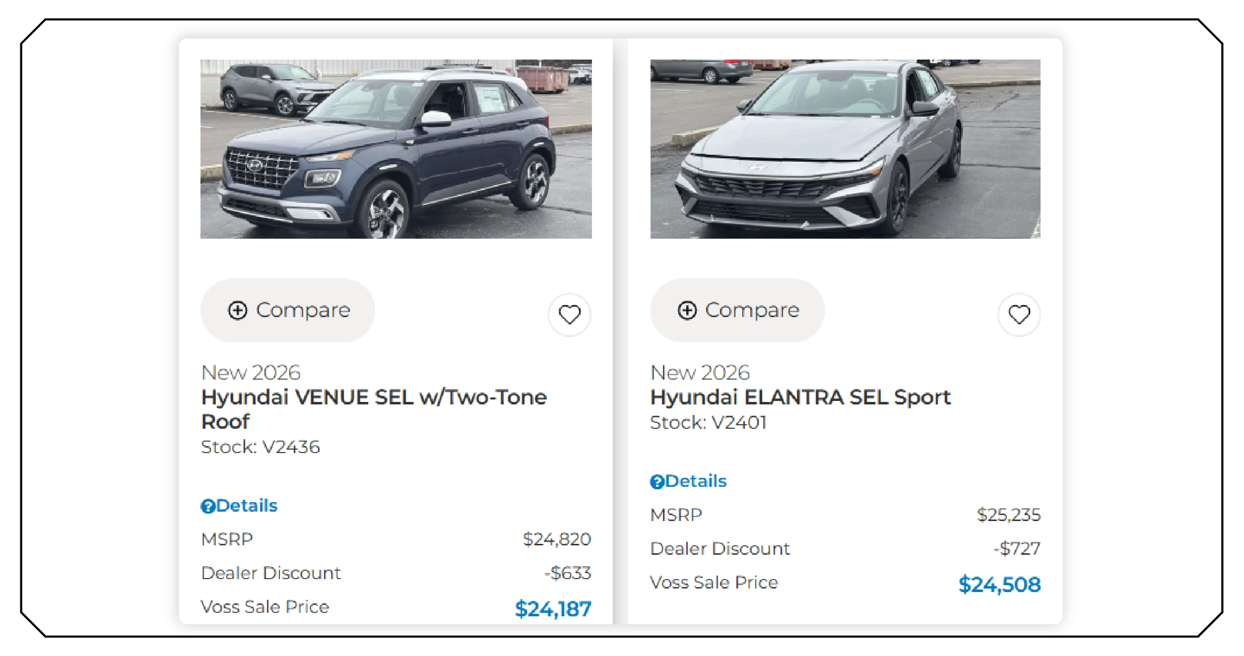 Automotive Market Insights and Industry Trends-01