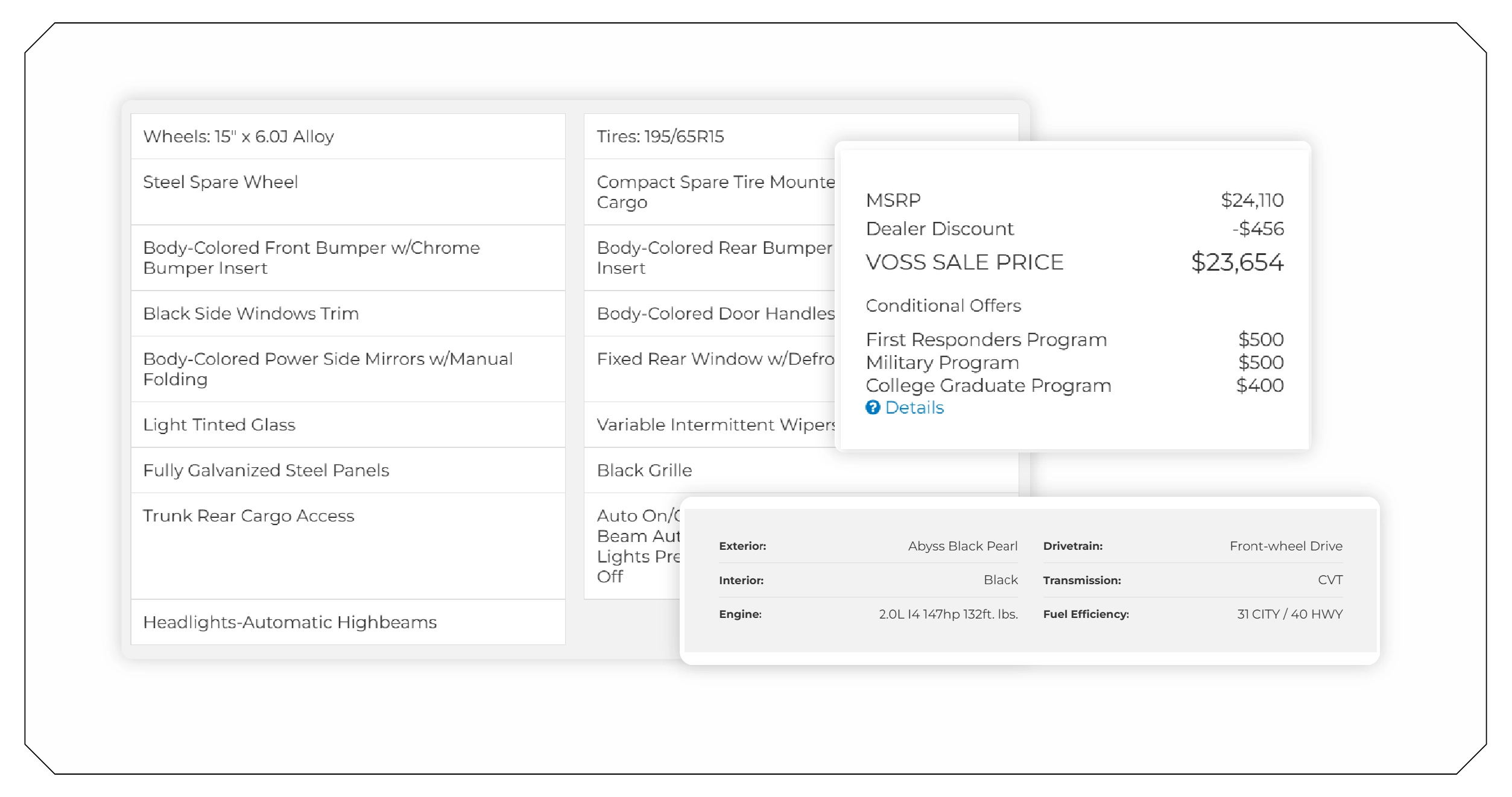 Understanding Vehicle History Data Scraping-01