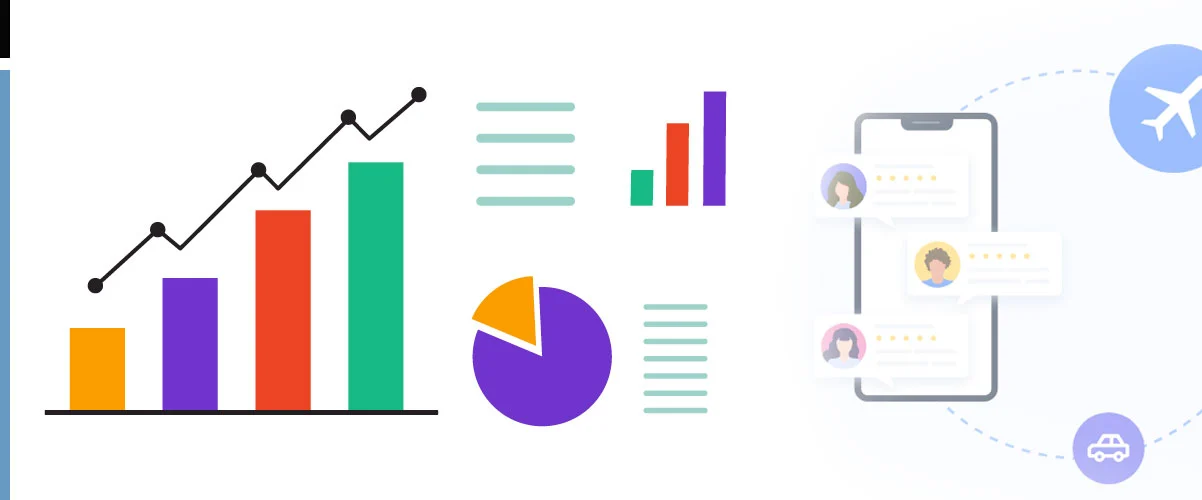 The-Importance-of-Data-Scraping-for-Travel-Aggregators