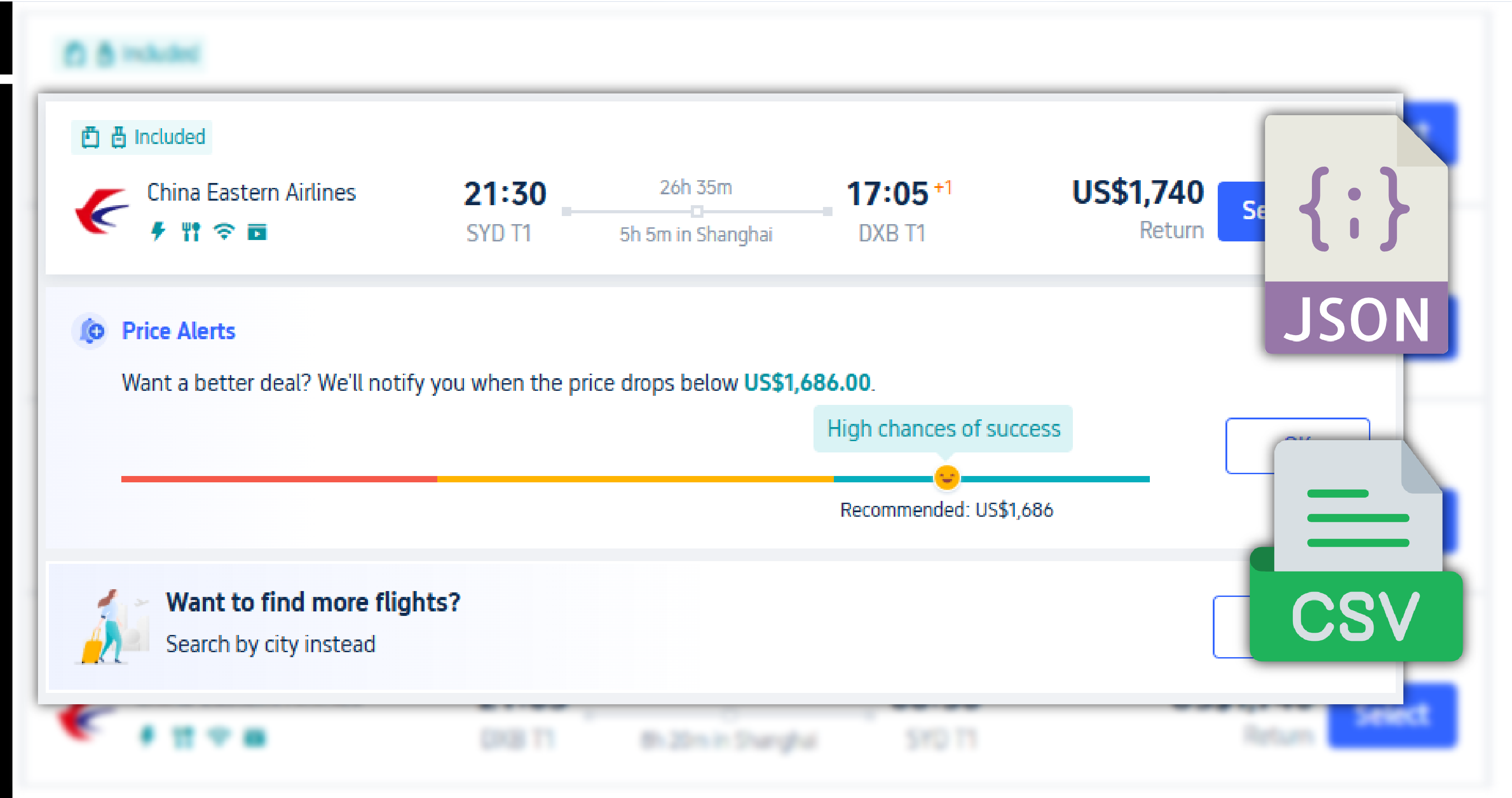 Use-Cases-of-Seasonal-Hotel-Price-Tracking-01 Use-Cases-of-Seasonal-Hotel-Price-Tracking-01