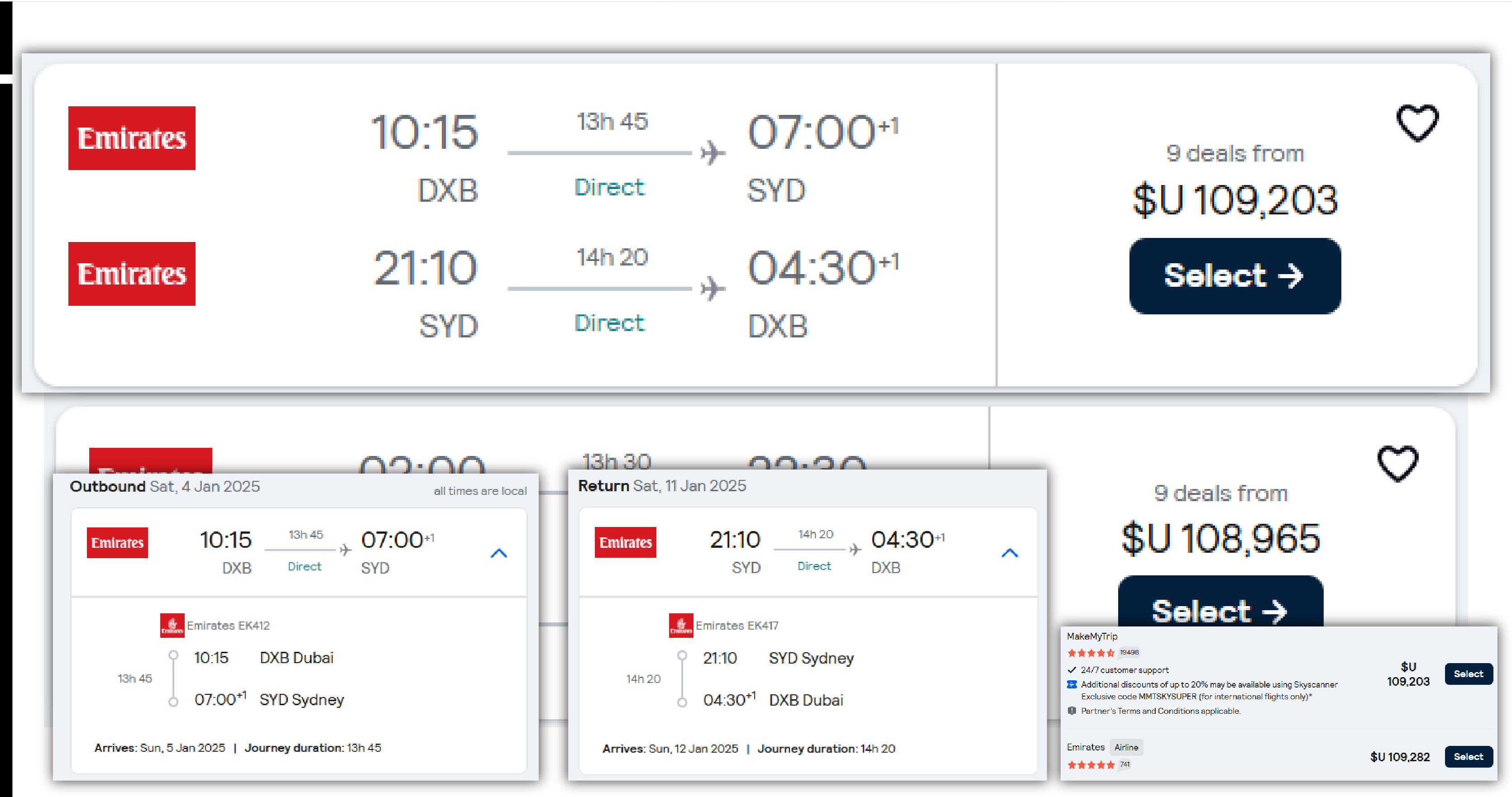 Why-Seasonal-Hotel-Price-Tracking-Matters-01 Why-Seasonal-Hotel-Price-Tracking-Matters-01