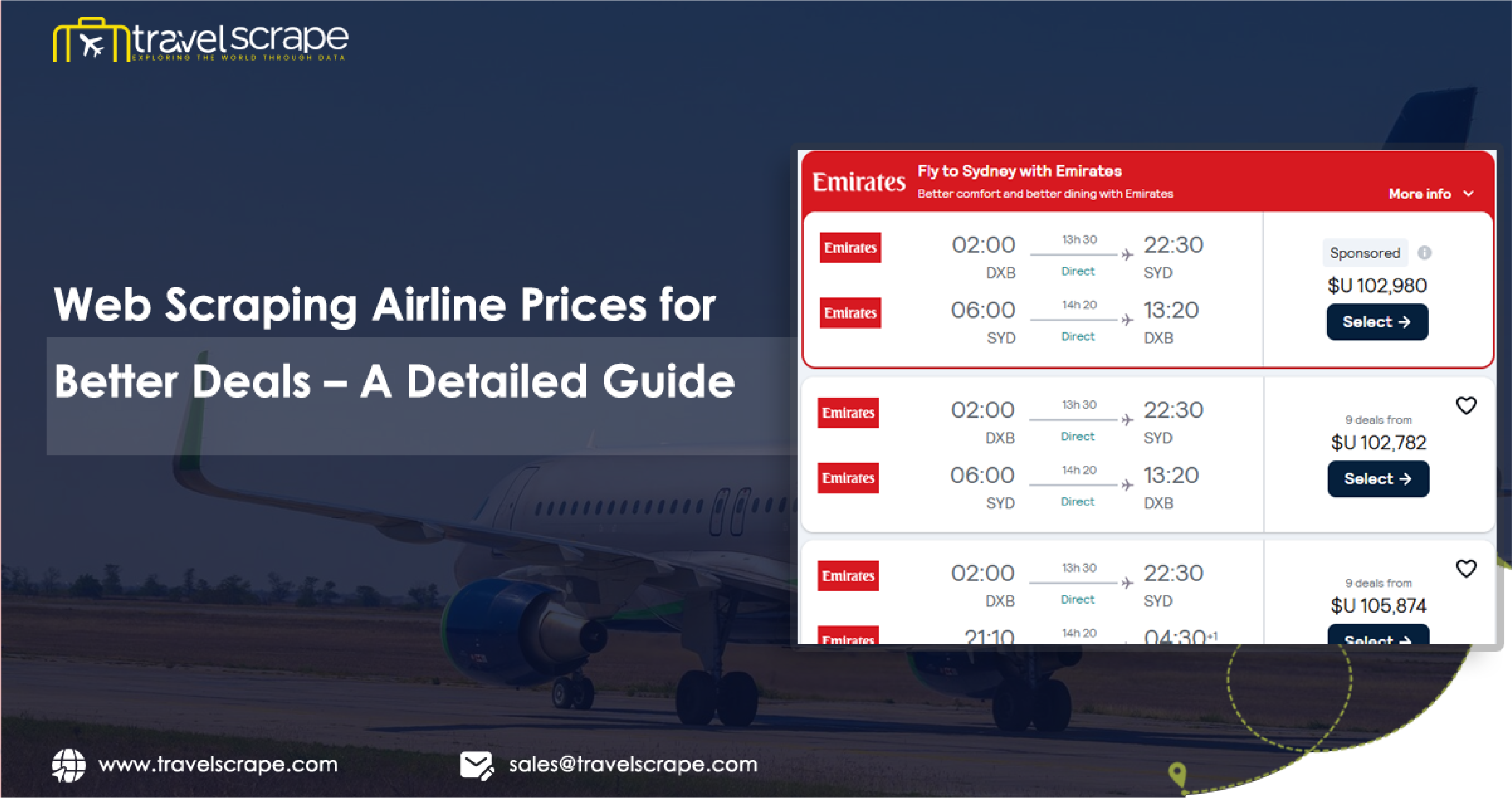 How-Web-Scraping-For-Seasonal-Hotel-Price-Tracking-Help-Businesses-Across-Different-Seasons-01 How-Web-Scraping-For-Seasonal-Hotel-Price-Tracking-Help-Businesses-Across-Different-Seasons-01